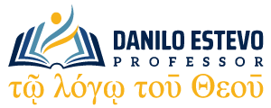 Logo de Danilo Estevo